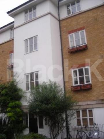 			2 Bedroom, 1 bath, 1 reception Flat			 Monnery Road, TUFNELL PARK N19